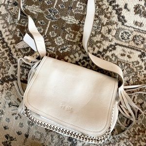 Coach Dakotah Whiplash Crossbody